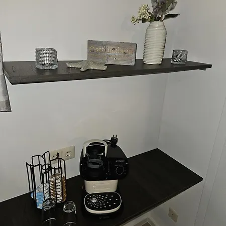 Neu! Flut Ostfriesland Marienhafe