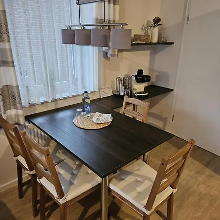 Neu! Flut Ostfriesland * Marienhafe